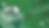 Projeto_Força Aplicada nos Esportes_.png