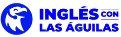 LOGO-INGLÉS-CON-LAS-ÁGUILAS-azul.png
