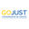 Writer: GOJUST Team