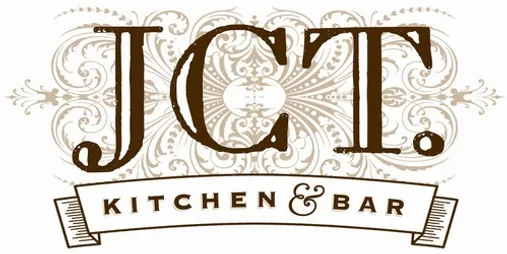 Jct Kitchen