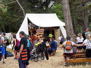 P1290287 copie.jpg