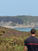 14 juillet 2026 : un silence inhabituel sur le Château de la Roche Goyon