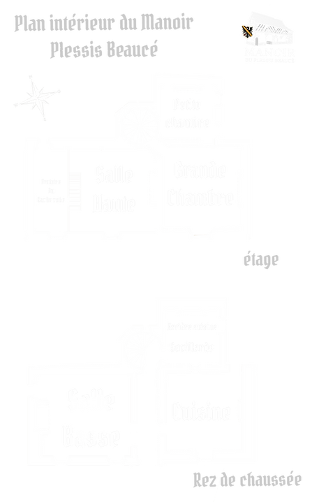 Plan_Du_Manoir_.png
