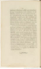 extrait de " Les oubliettes retrouvées dans les souterrains de la Bastille" édité en 1789 © collection BNF