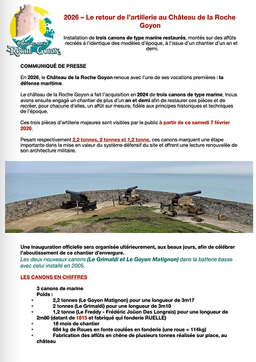 Capture d’écran 2026-02-09 à 11.14.43.png