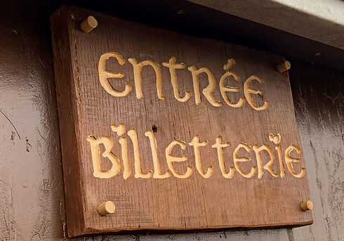 Billetterie château.jpg