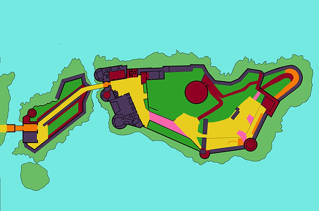 Plan PMR accès chateau roche goyon.jpg