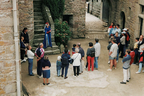 Scan2026-02-20_093337 -1999 copie 2.jpg