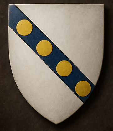 De Romelin.png