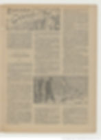 ZARAZA el Grande de José Moselli dans le journal "l'Épatant" du 12/11/1931 où l'on illustre les oubliettes d'un fort par un cachot avec un mort. On y parle de tortures, d'être menacer d'être jeter aux oubliettes... ©collection BNF