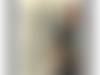 Mais qui était donc ce Jacques III Goyon de Matignon que nous commémorons cette année ?