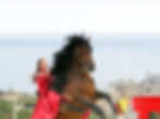Hippogriffe avec chevaux 2019