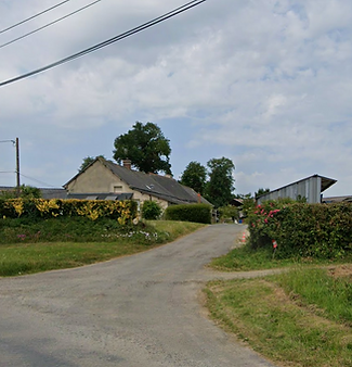 le bas plessis (image google earth).png