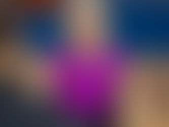 ¿Qué es la fisioterapia?