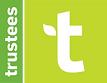 TrusteesLogo_C_Left.png