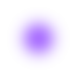 purple.png