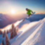 snowboarder.jpg
