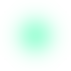 green.png