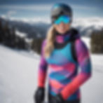 snowboard baselayer outfit.jpg