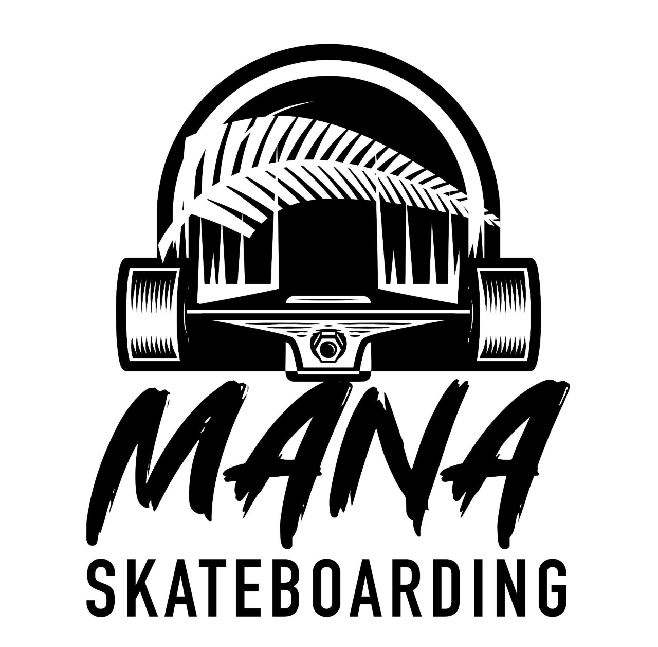 ManaSkatebaordingLogo.png