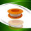 Thumbnail: TAPELONE TAPE "THREAD SEAL"