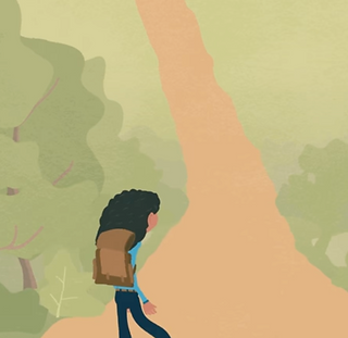 Screen Shot 2022-08-03 at 1.36.43 PM.png