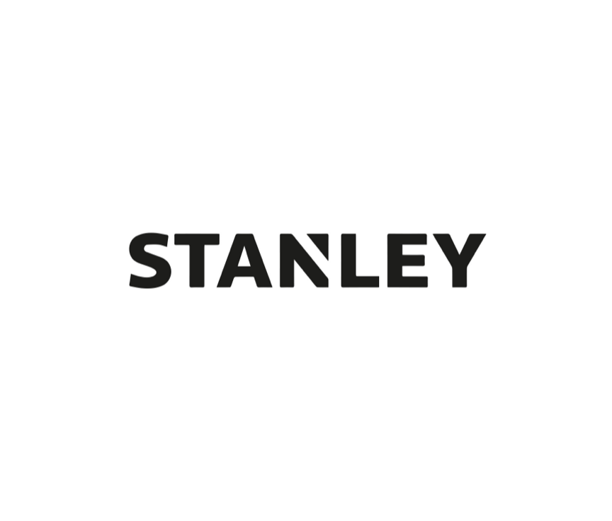 stanley.png