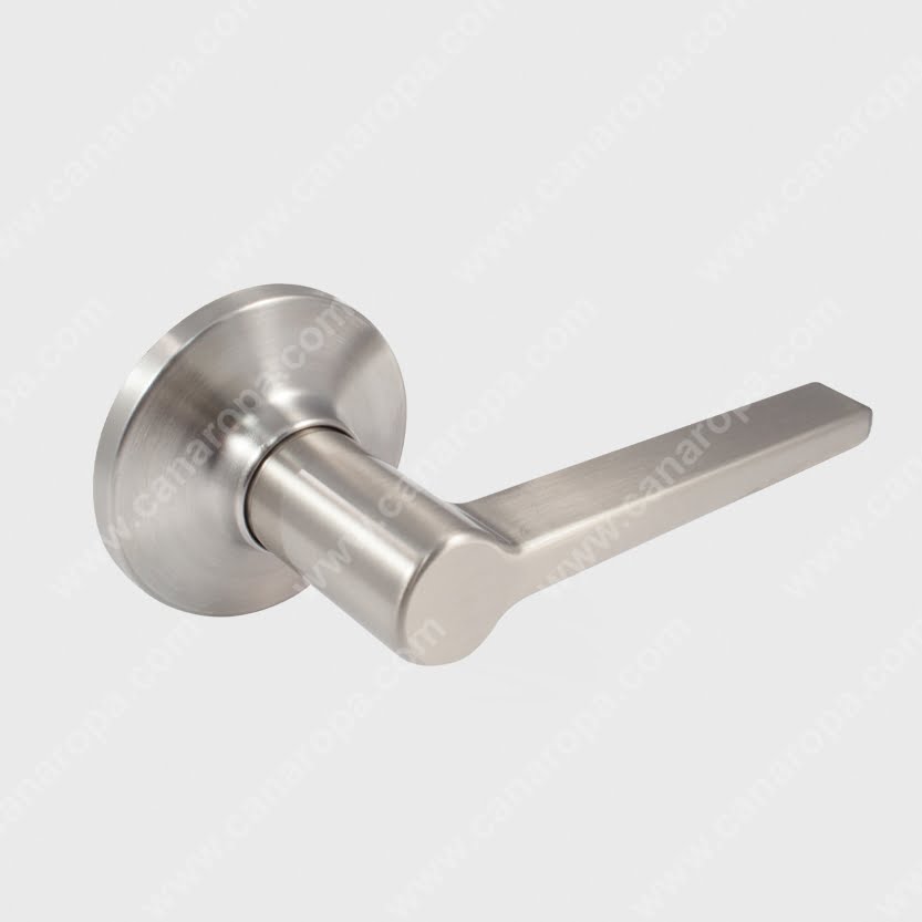 signature-juno-lever canaropa.jpg