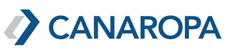 CANAROPA.png
