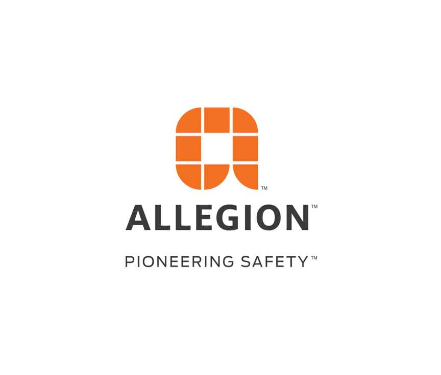 allegion.png