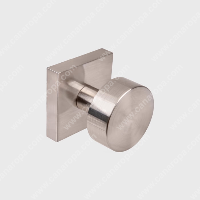 gemini-square-web-1 canaropa.jpg