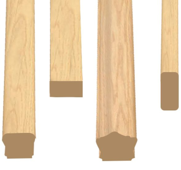 main courantes.psd.jpg