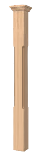 POTEAU SANS MOTIF_edited.png