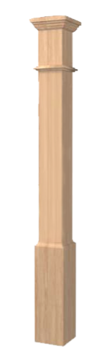 poteau sans motif_edited.png