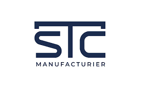 stc logo blanc.png