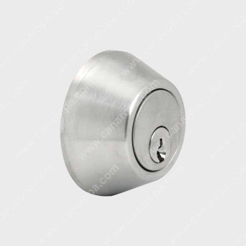 signature-200-deadbolt-1 canaropa.jpg