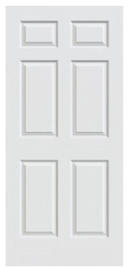 masonite coloniste.png