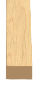 main courantes rectangle_edited.png