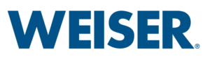 weiser logo blanc.png