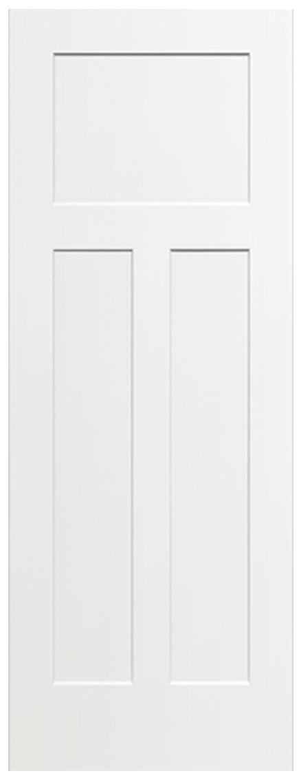 masonite craftman III.png