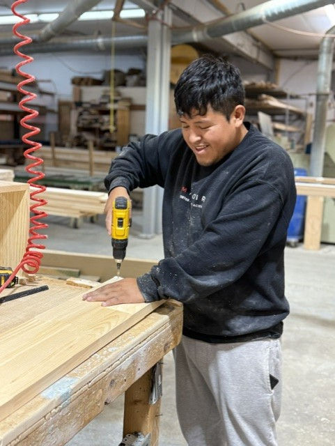 Helsin Kenyi Padin Medina.jpg