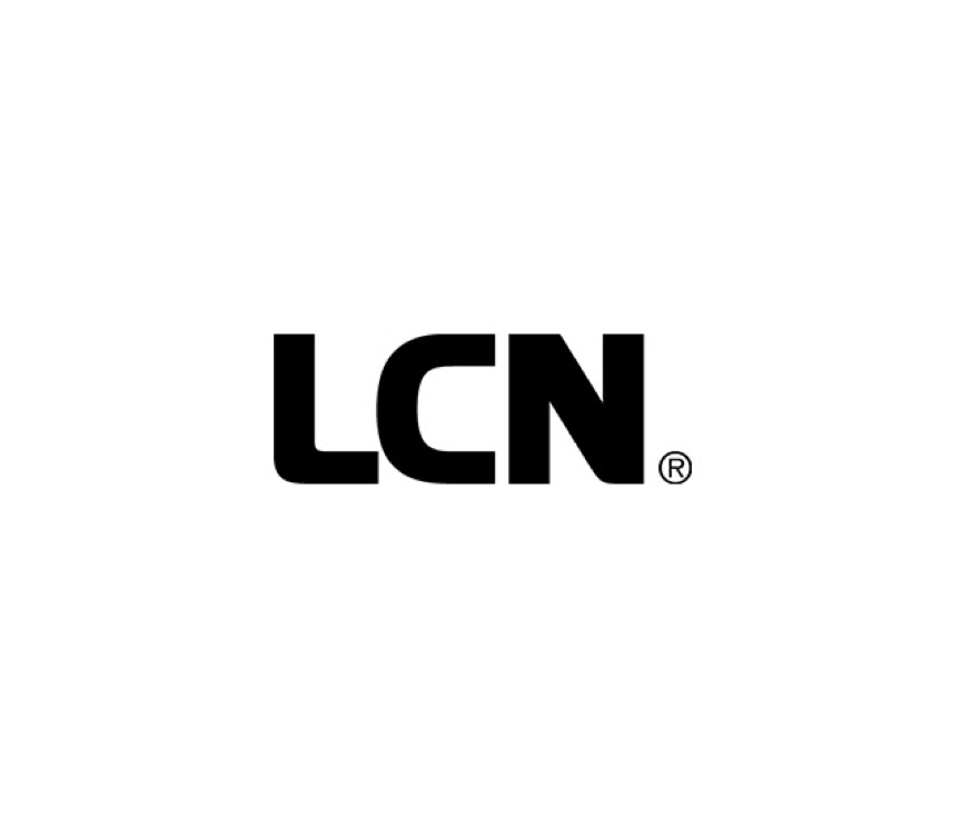lcn.png