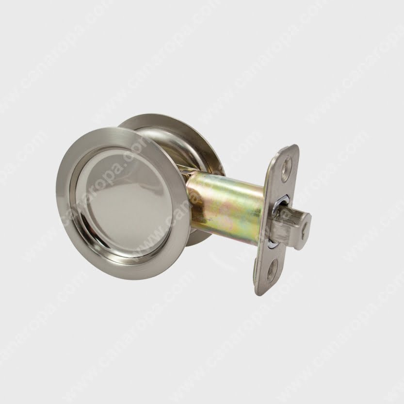 2610-2642-pocket-door-lock canaropa.jpg