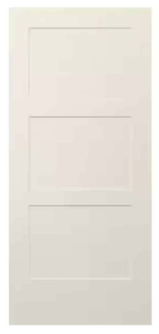 Capture d’écran 2025-11-03 160925.png