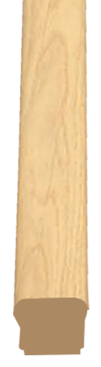 main courantes_edited.png