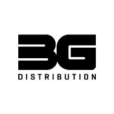 bg distribution.png