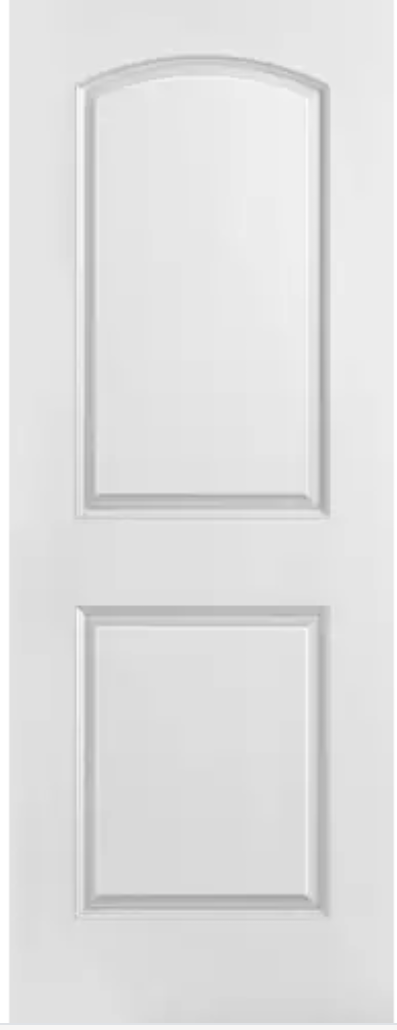 porte masonite roman.png