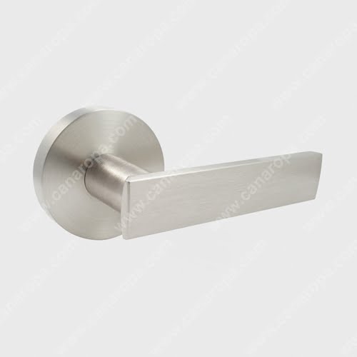 nero-lever-round-rose canaropa.jpg