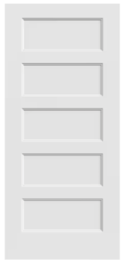 porte masonite 2 conmore.png