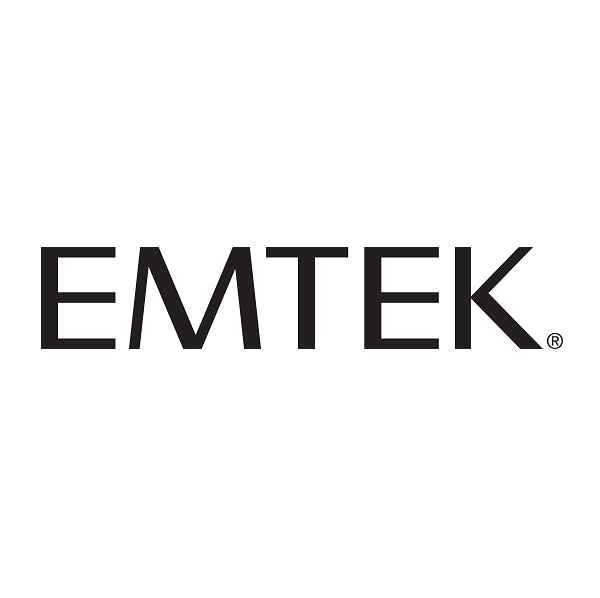 Emtek_SQ-Logo-2021.png